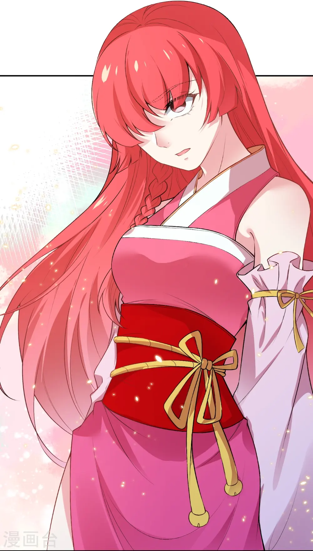 第491话 后手4