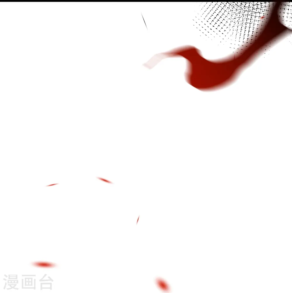 第513话 不屈37