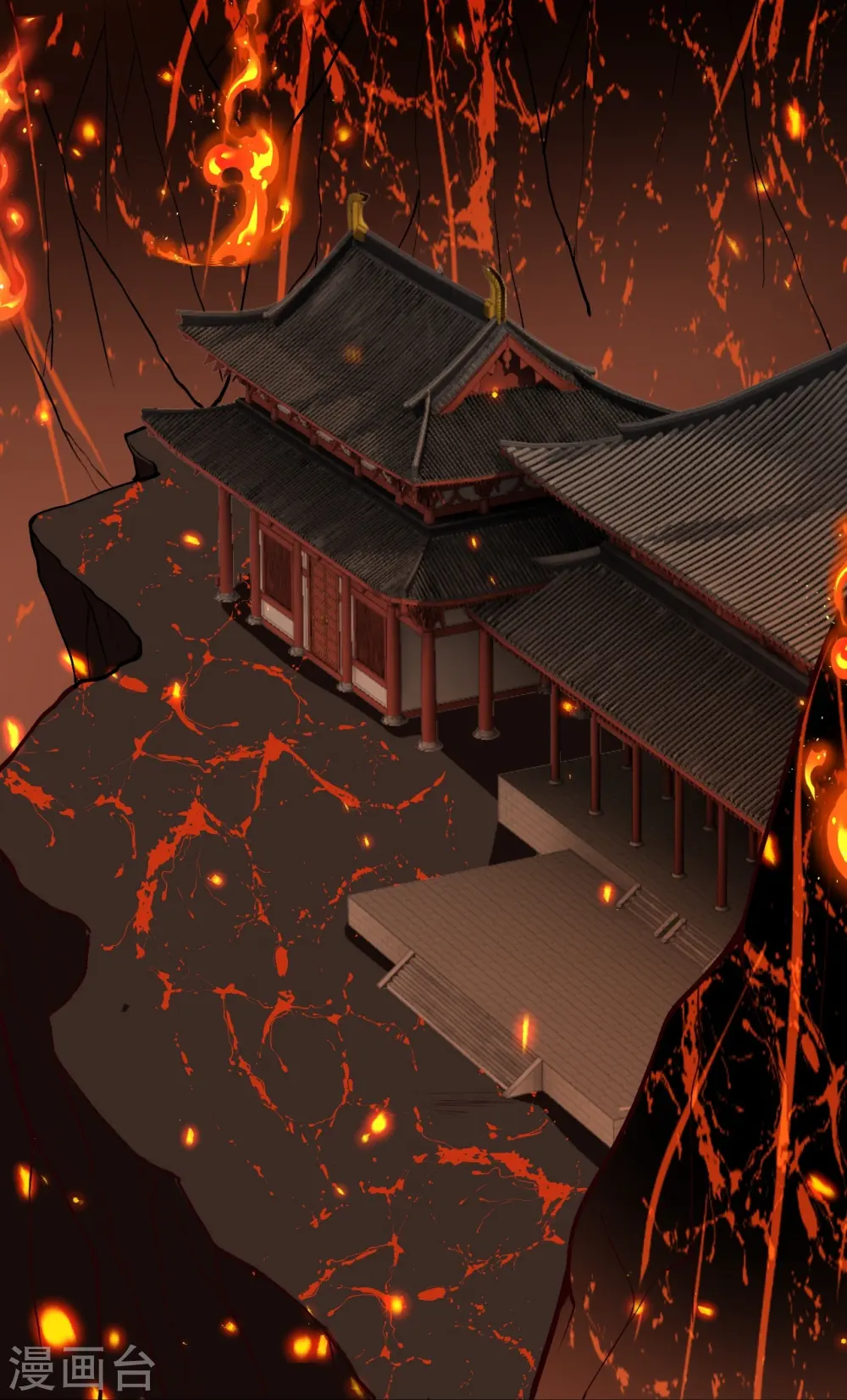 第590话 出发19