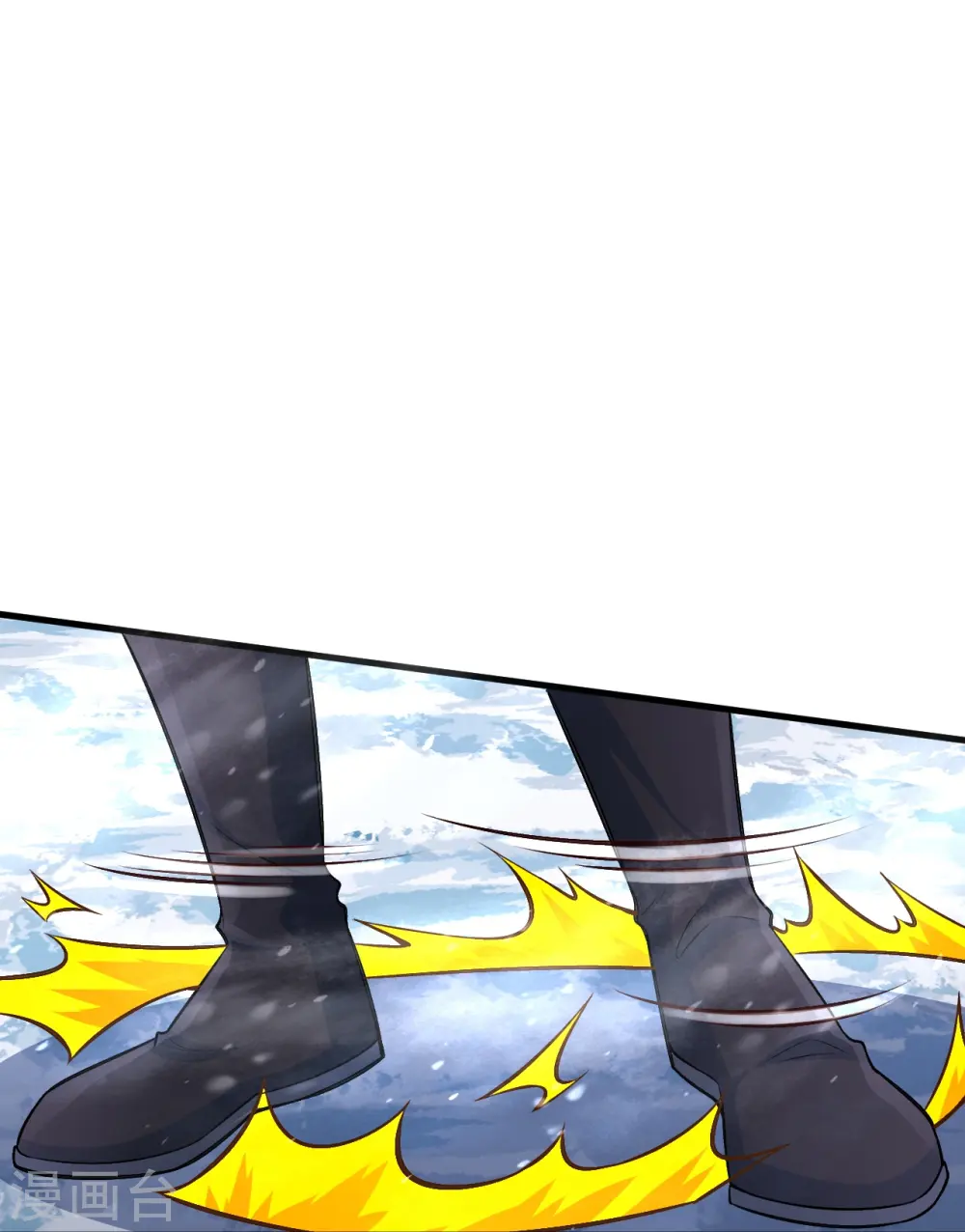 第582话 请师尊指教64