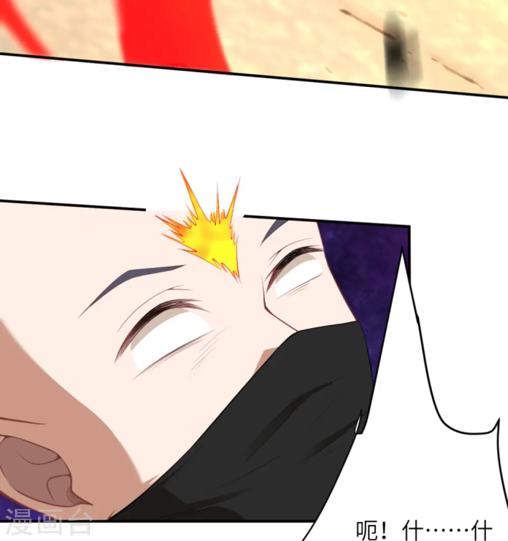 第378话 清君侧53