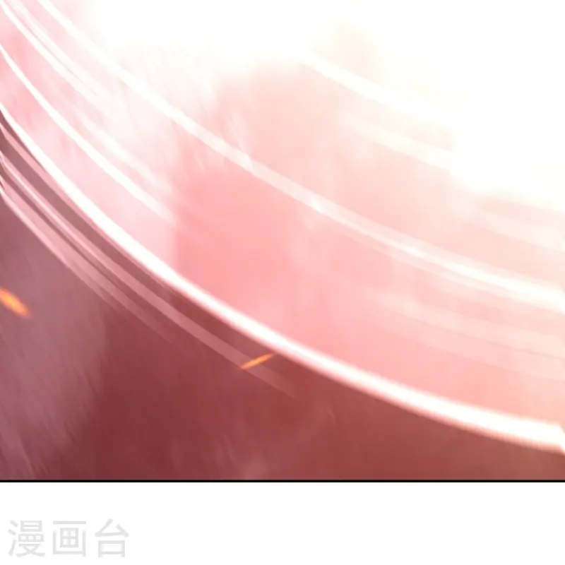 第462话 战死？33