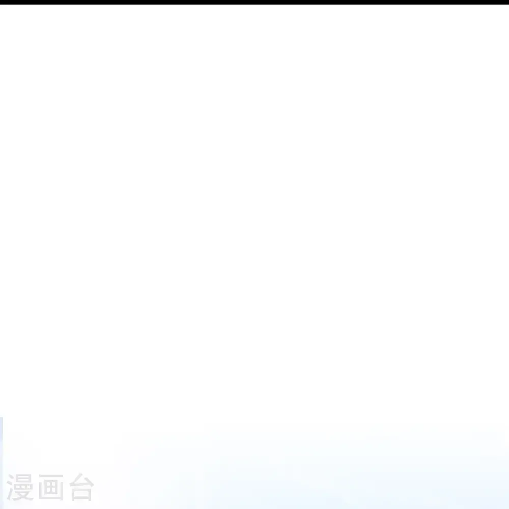 第648话 封神第三轮70