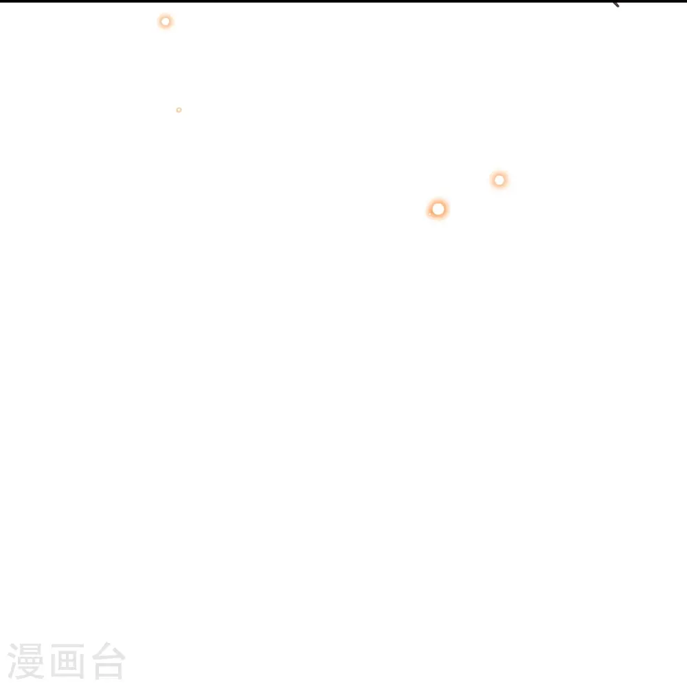第479话 白日美梦28