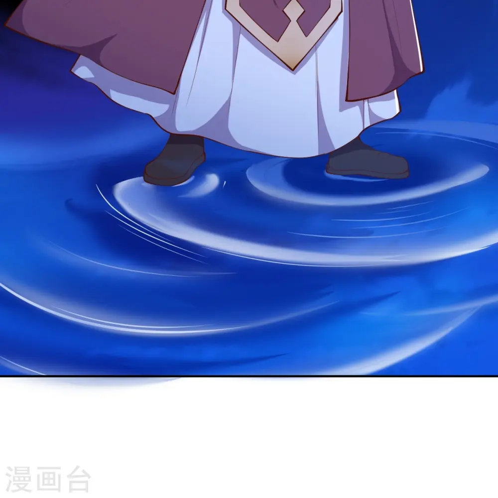 第370话 明王22