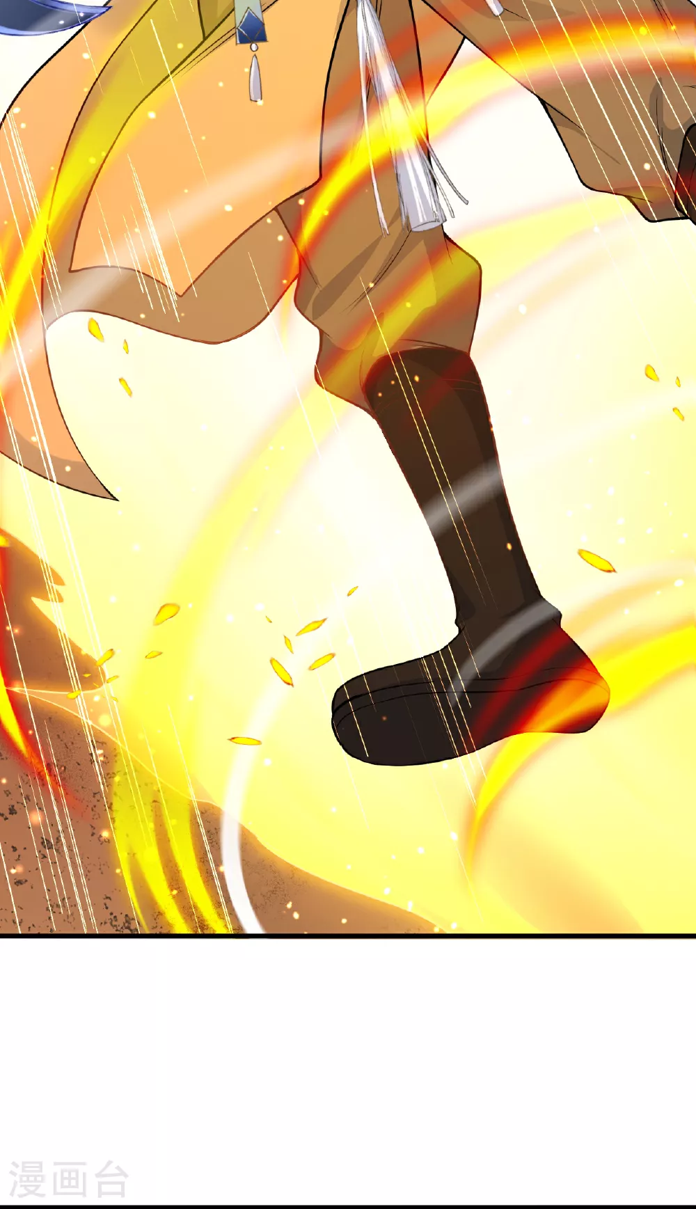第609话 直面神王30