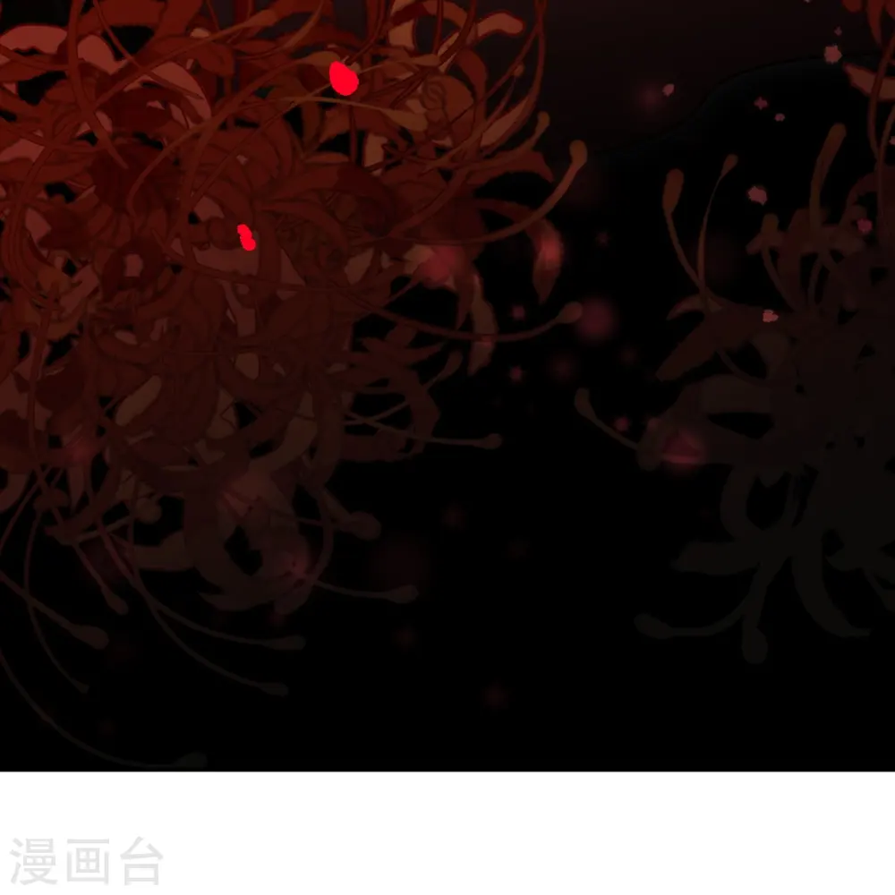 第565话 神魔后代60