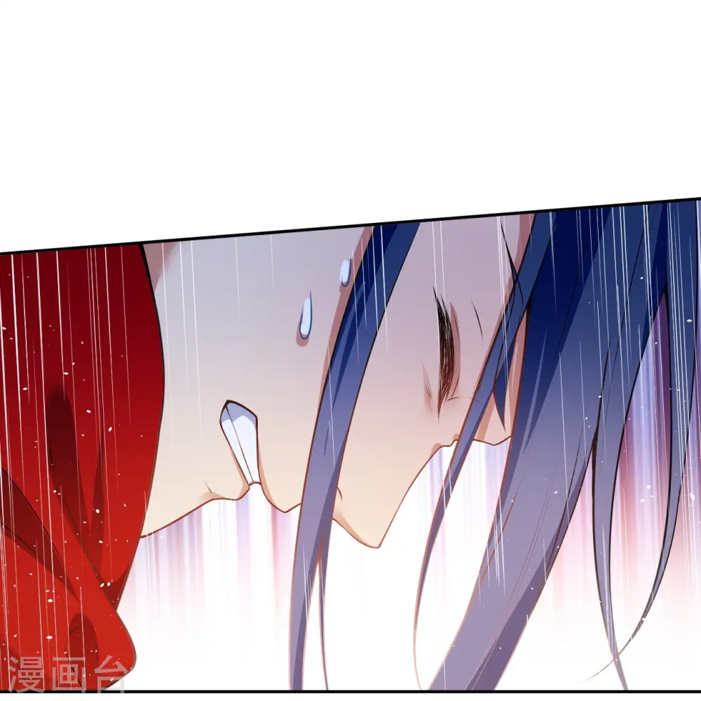 第491话 后手19