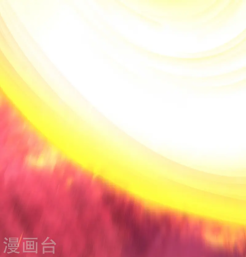 第464话 云大哥，我不怕！49