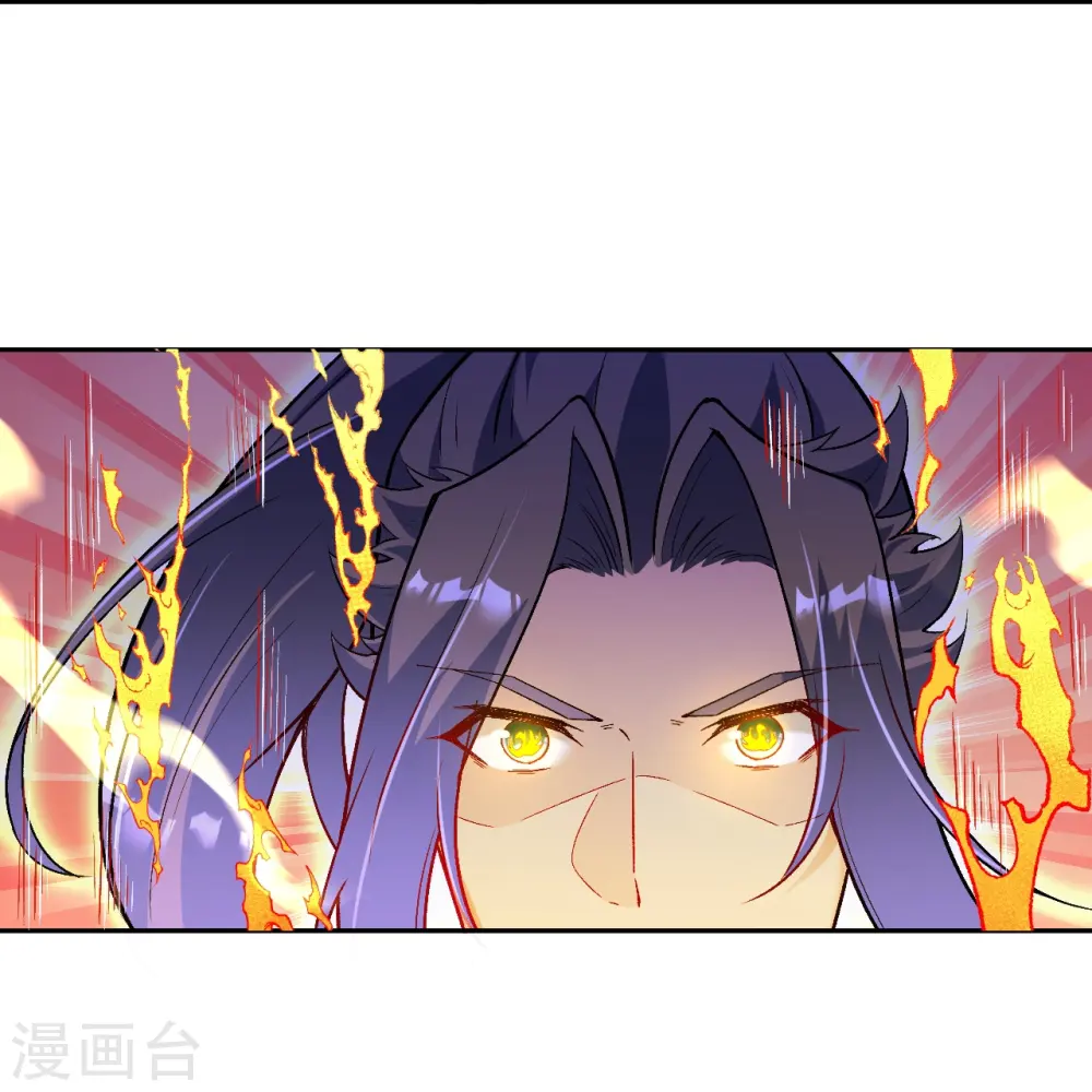 第524话 你们都得死13