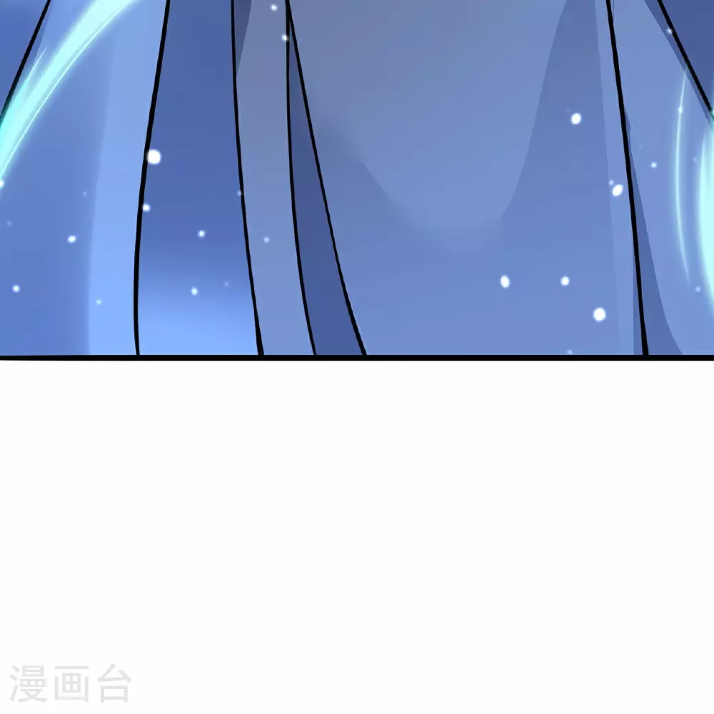 第623话 现在可以滚了40