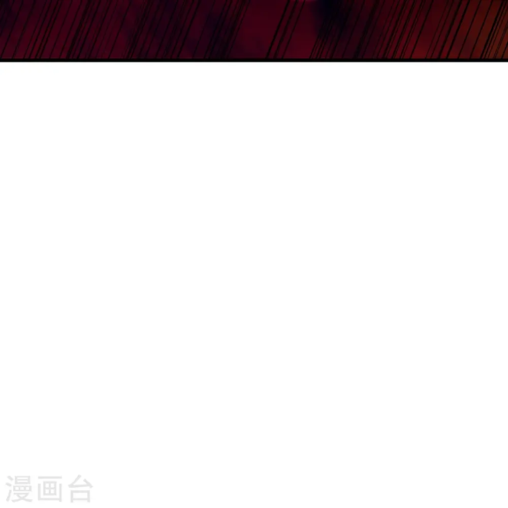第439话 净化23