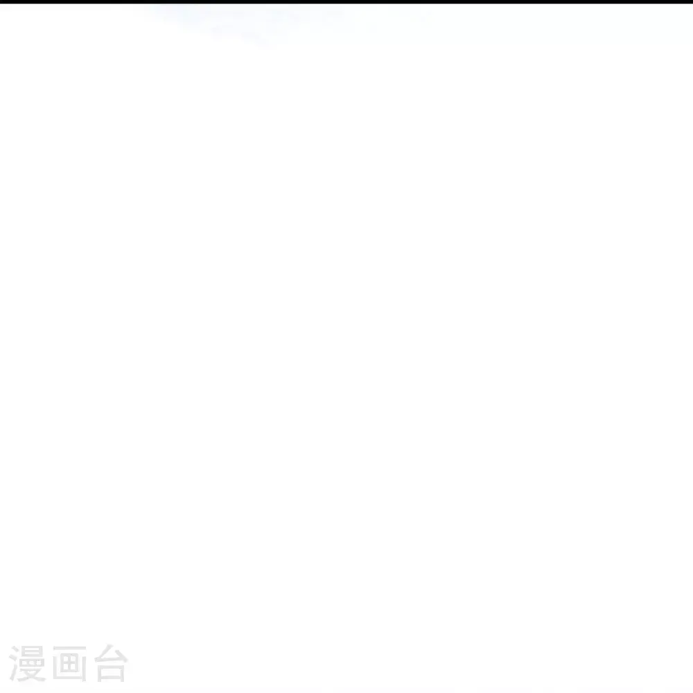 第642话 助你练功7
