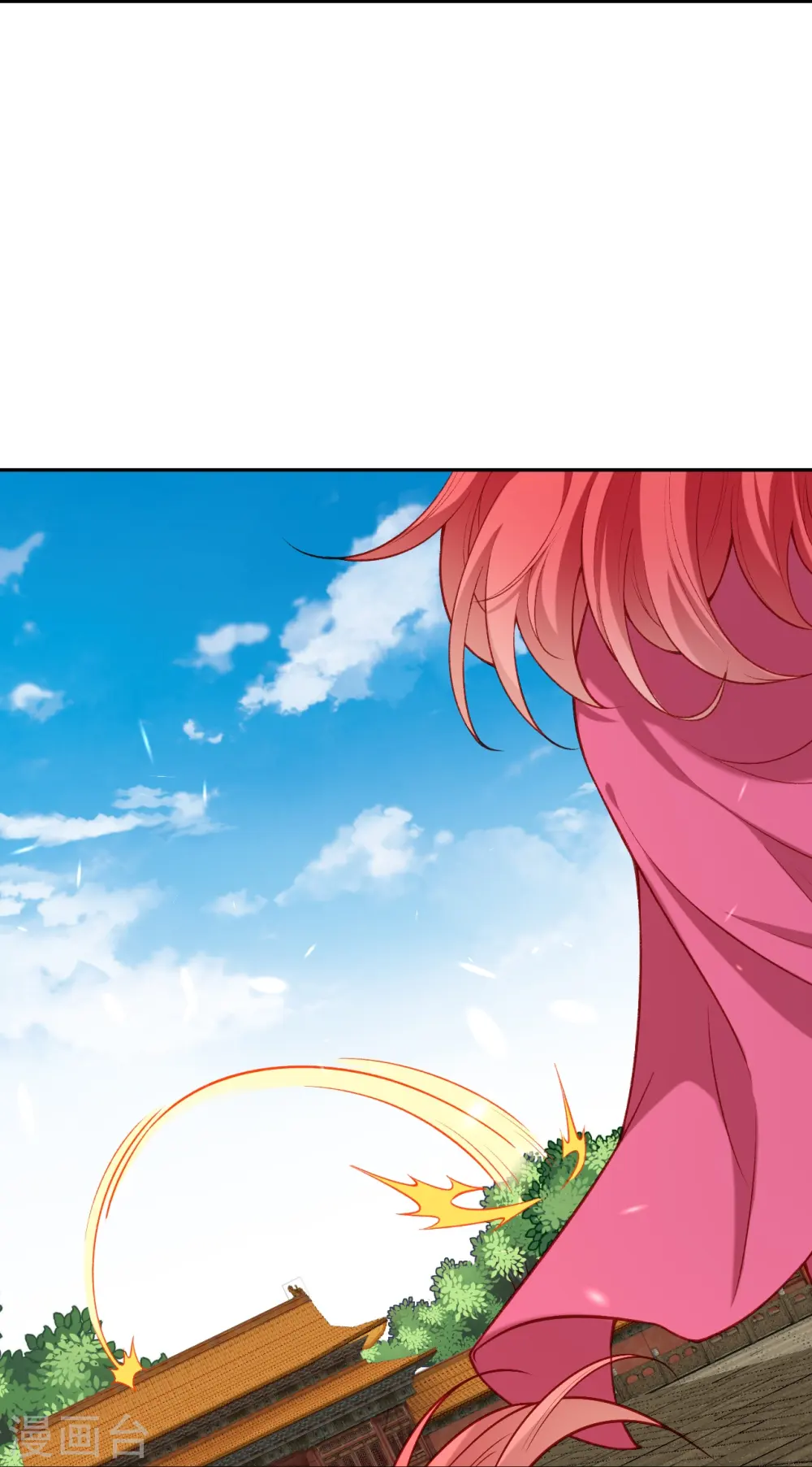 第490话 离别21
