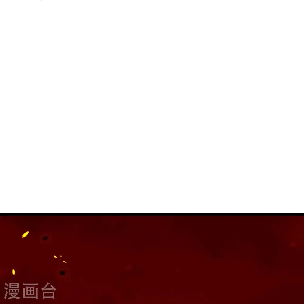 第658话 凤凰神灵37