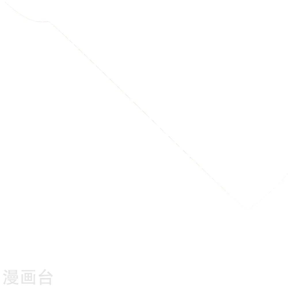 第500话 假仁假义32