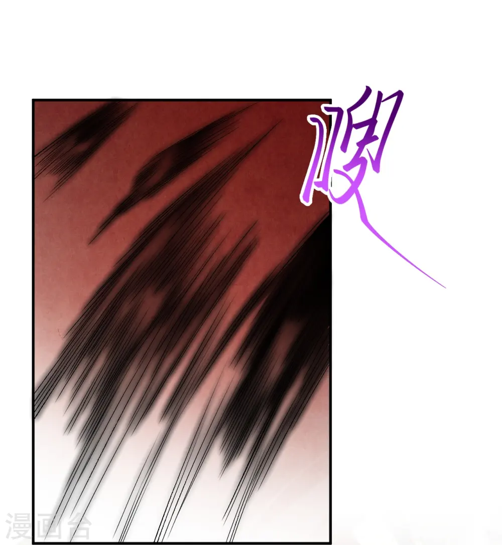 第378话 清君侧38