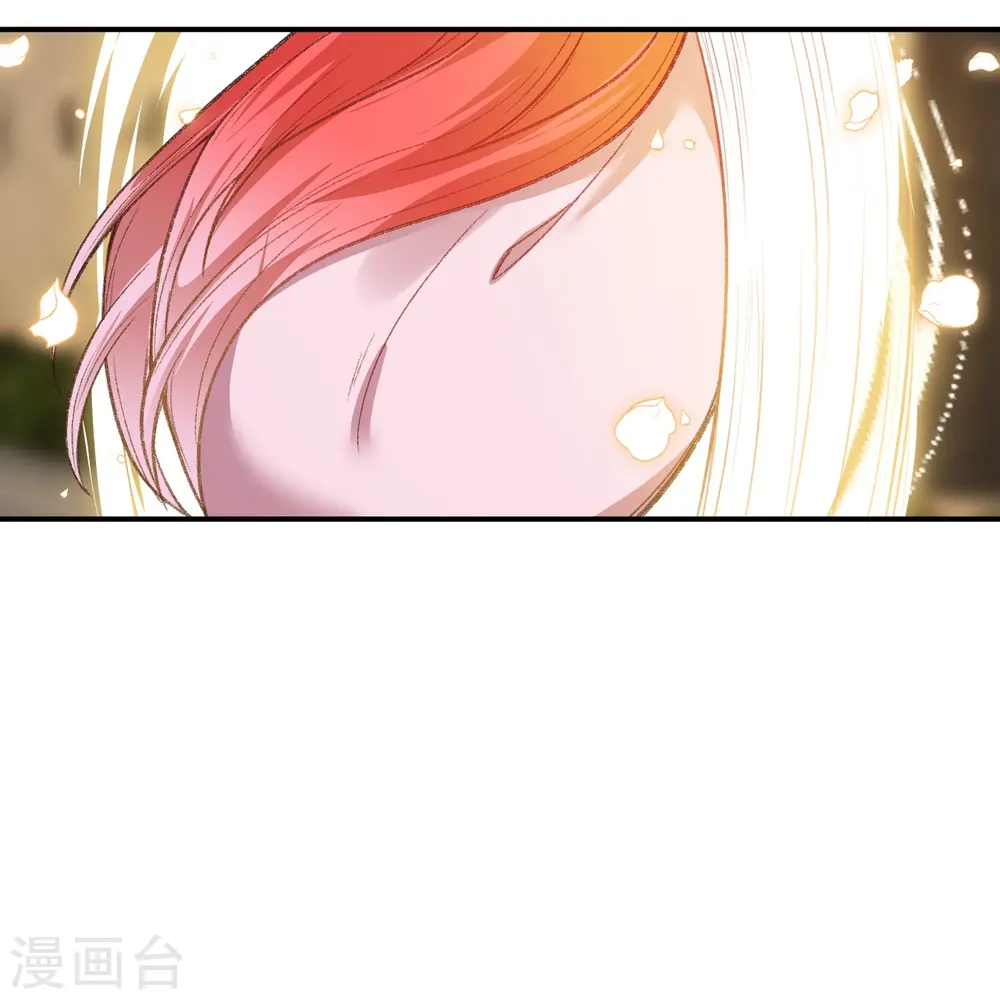 第480话 少年的肩膀35