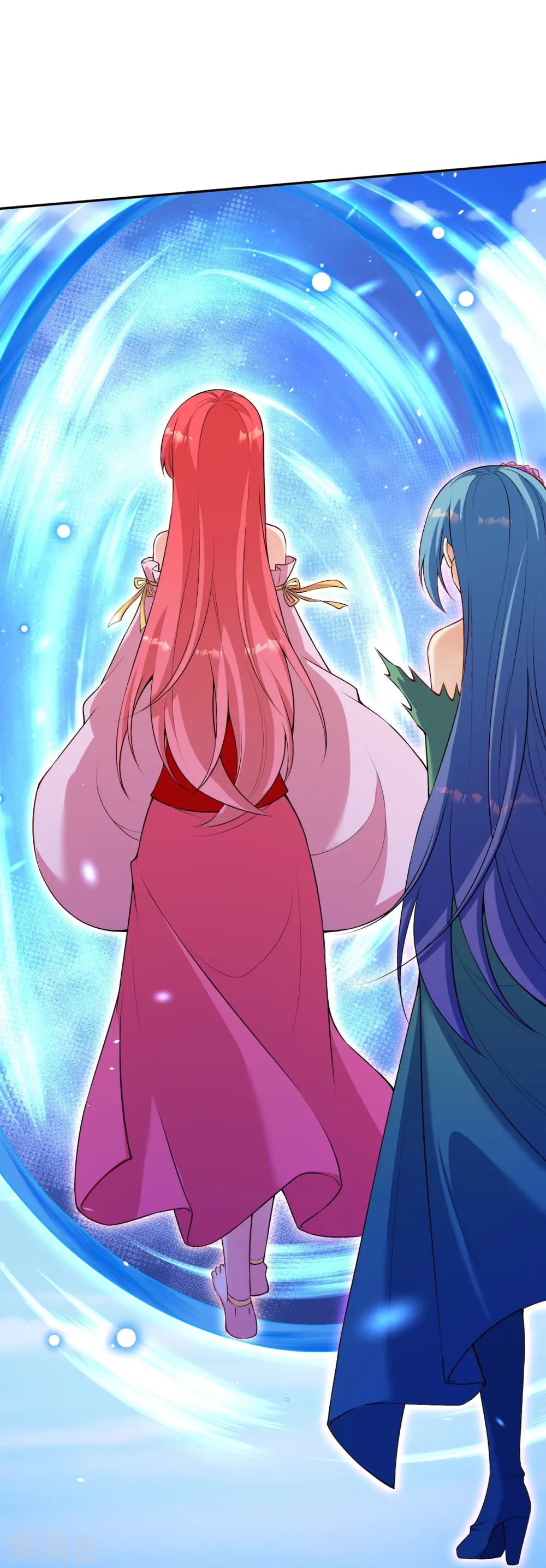第491话 后手14
