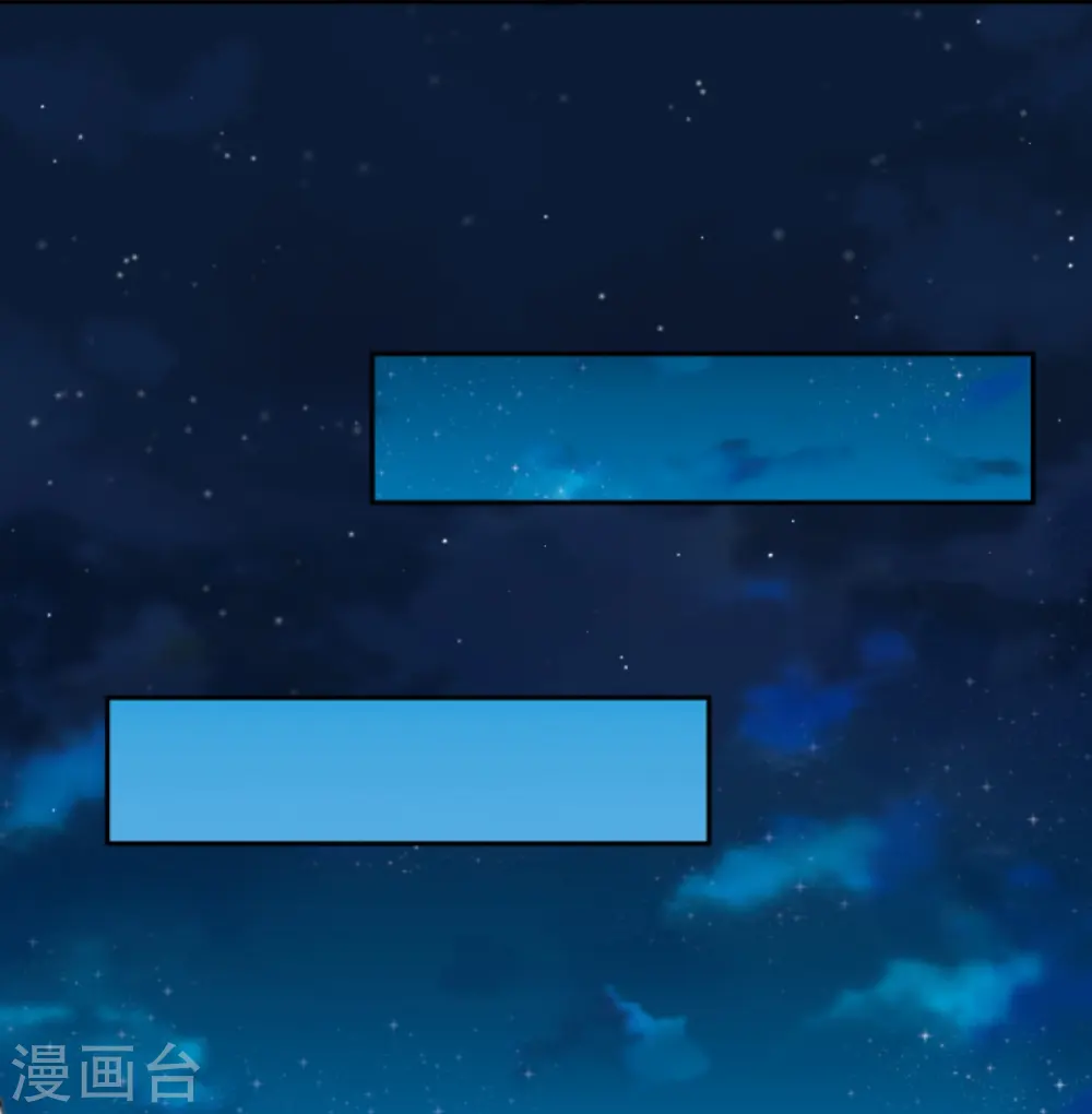 第414话 真相20