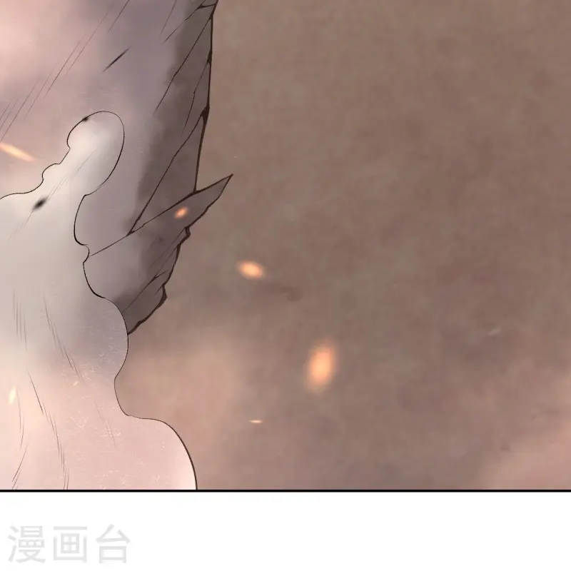 第463话 是他！24