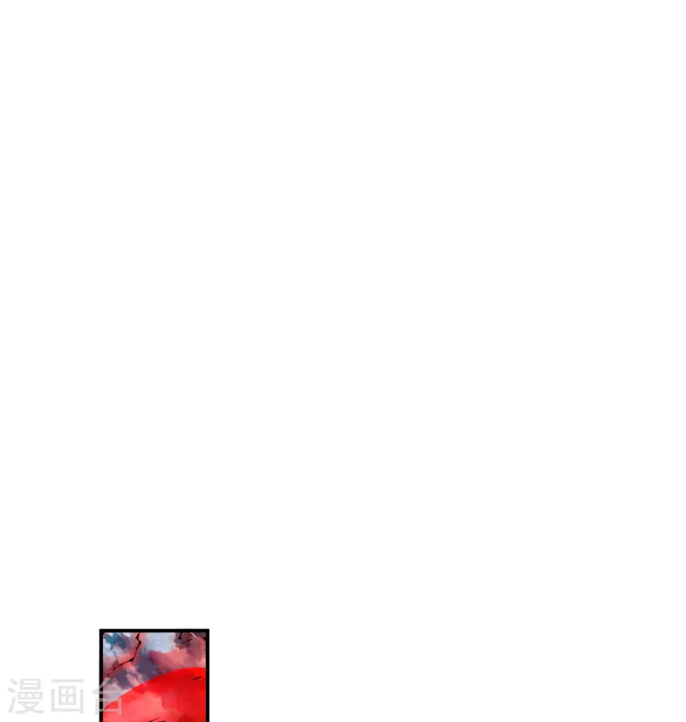 第538话 我等恭迎新凤神的降临54