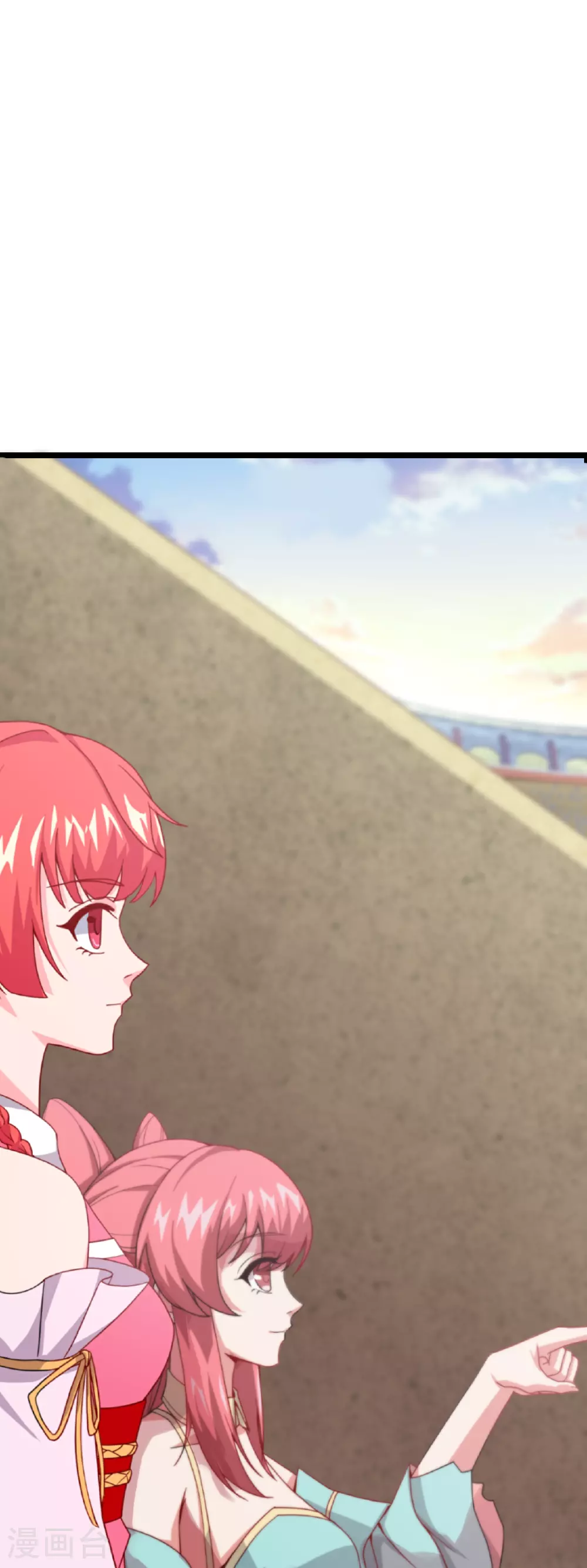 第636话 “低贱小人”24