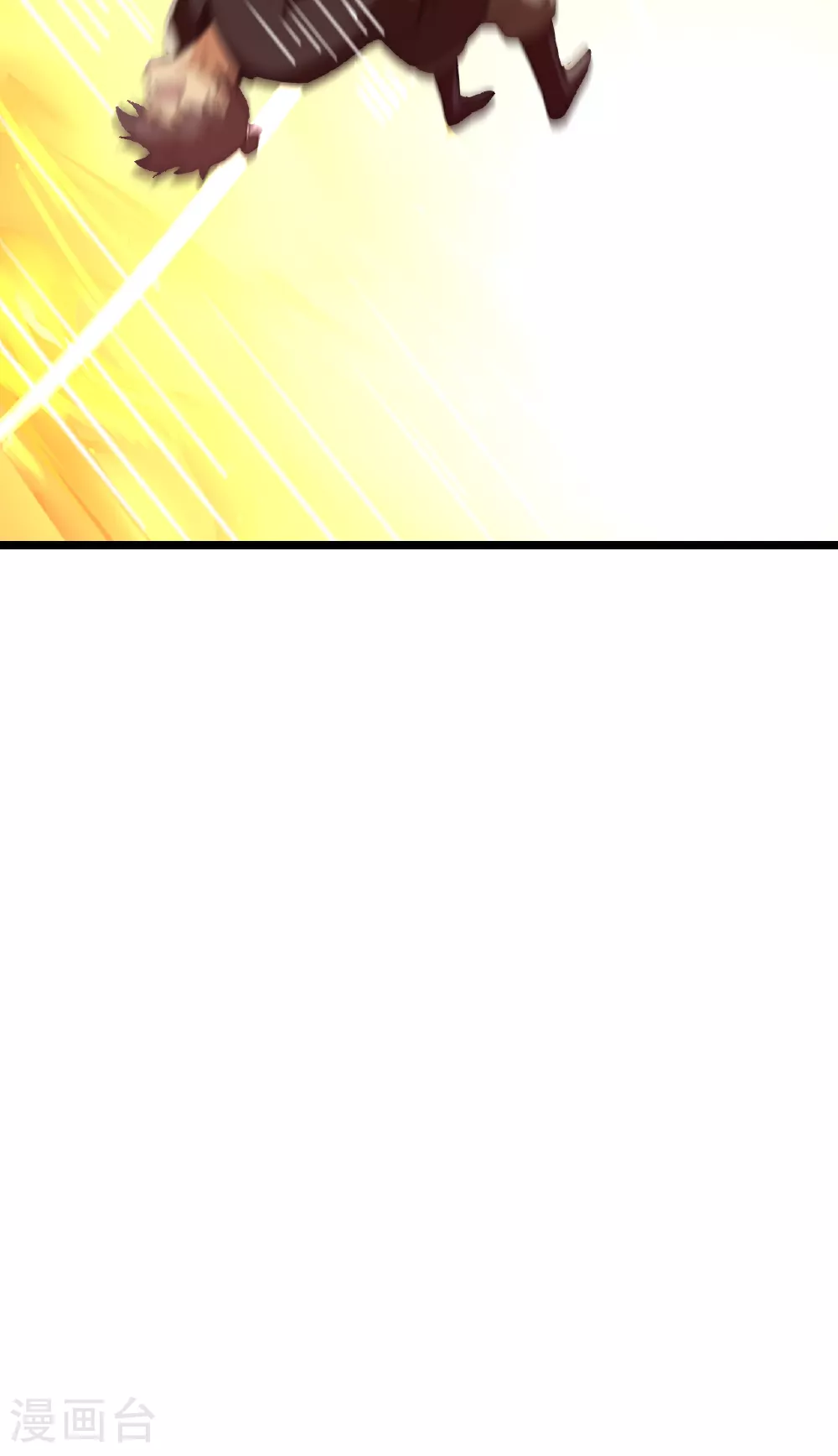第609话 直面神王19