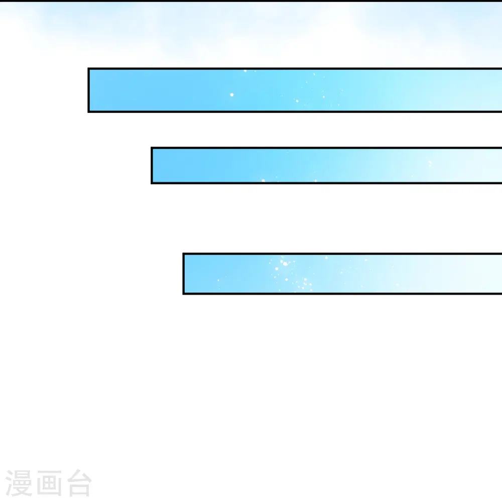 第492话 我还有好多事情没做呢50