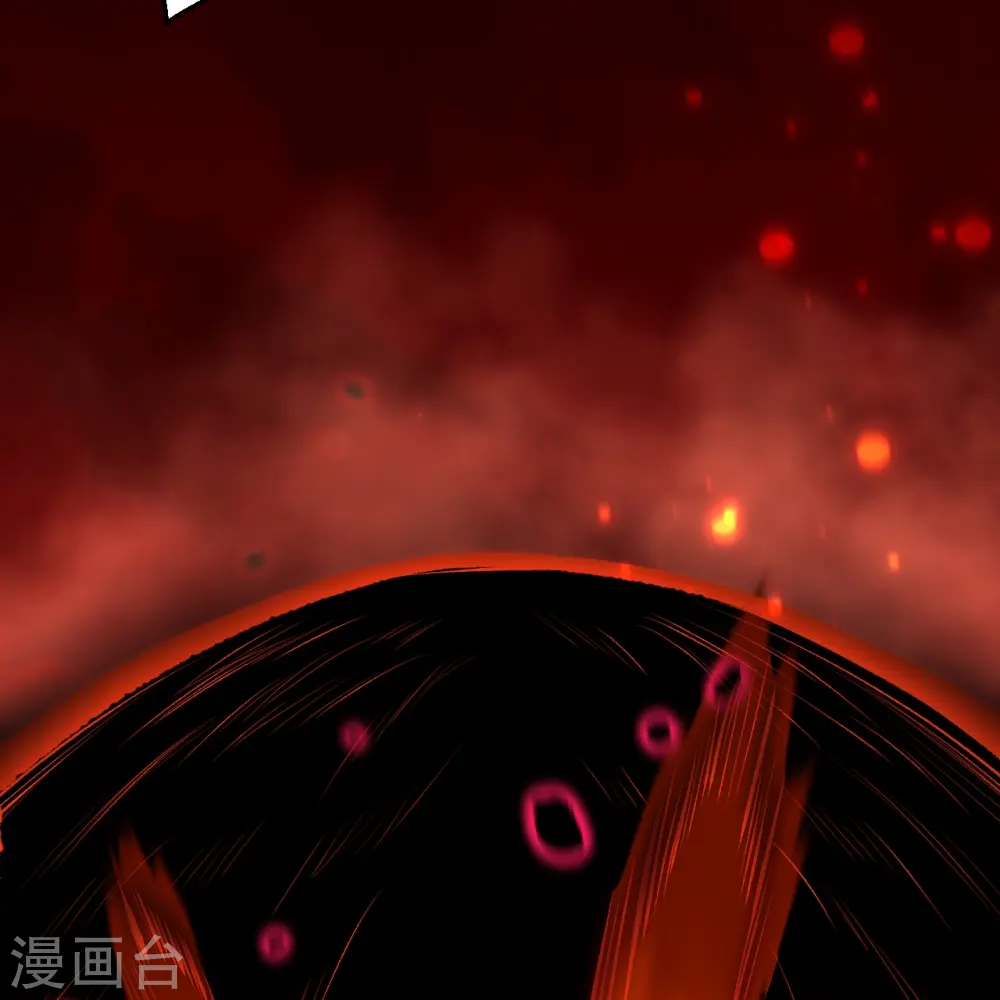 第505话 底牌6