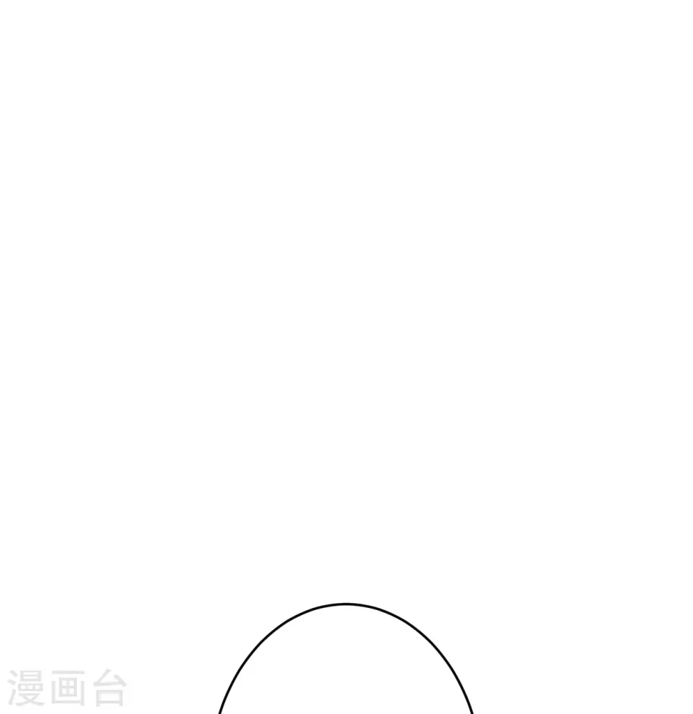 第589话 救人37