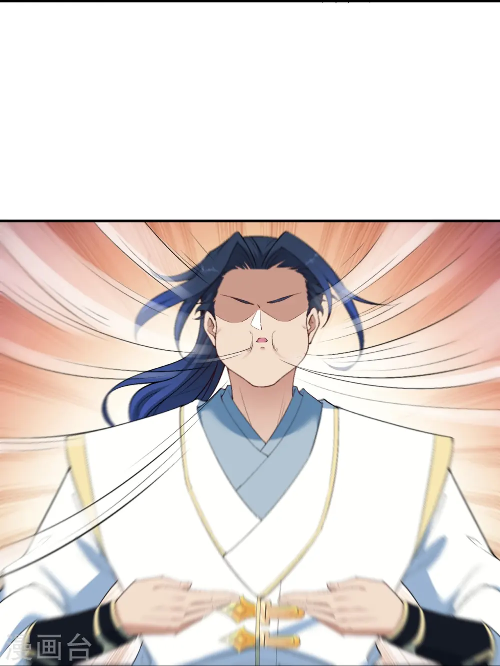 第568话 攻防三招31