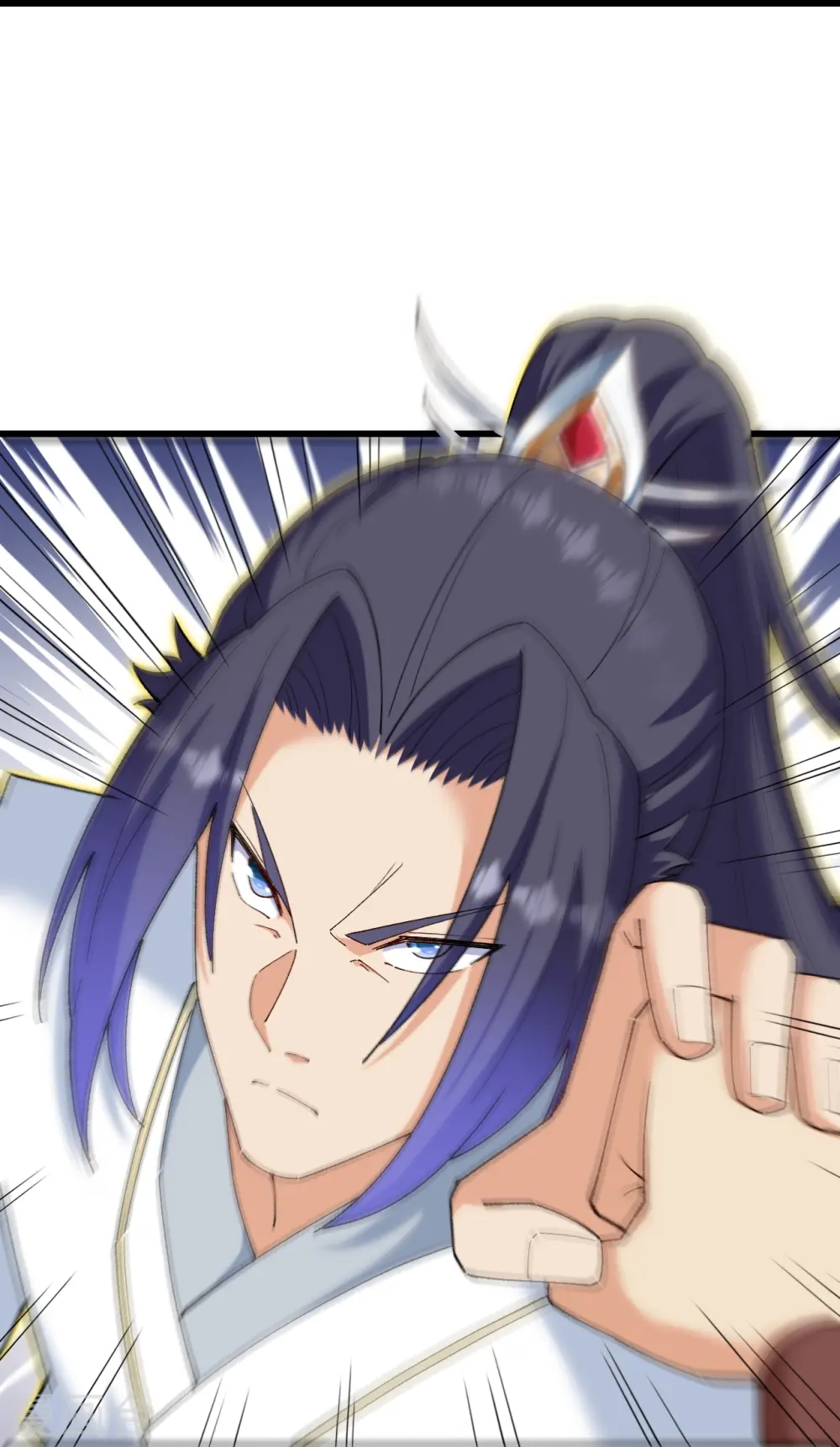 第599话 出尔反尔28