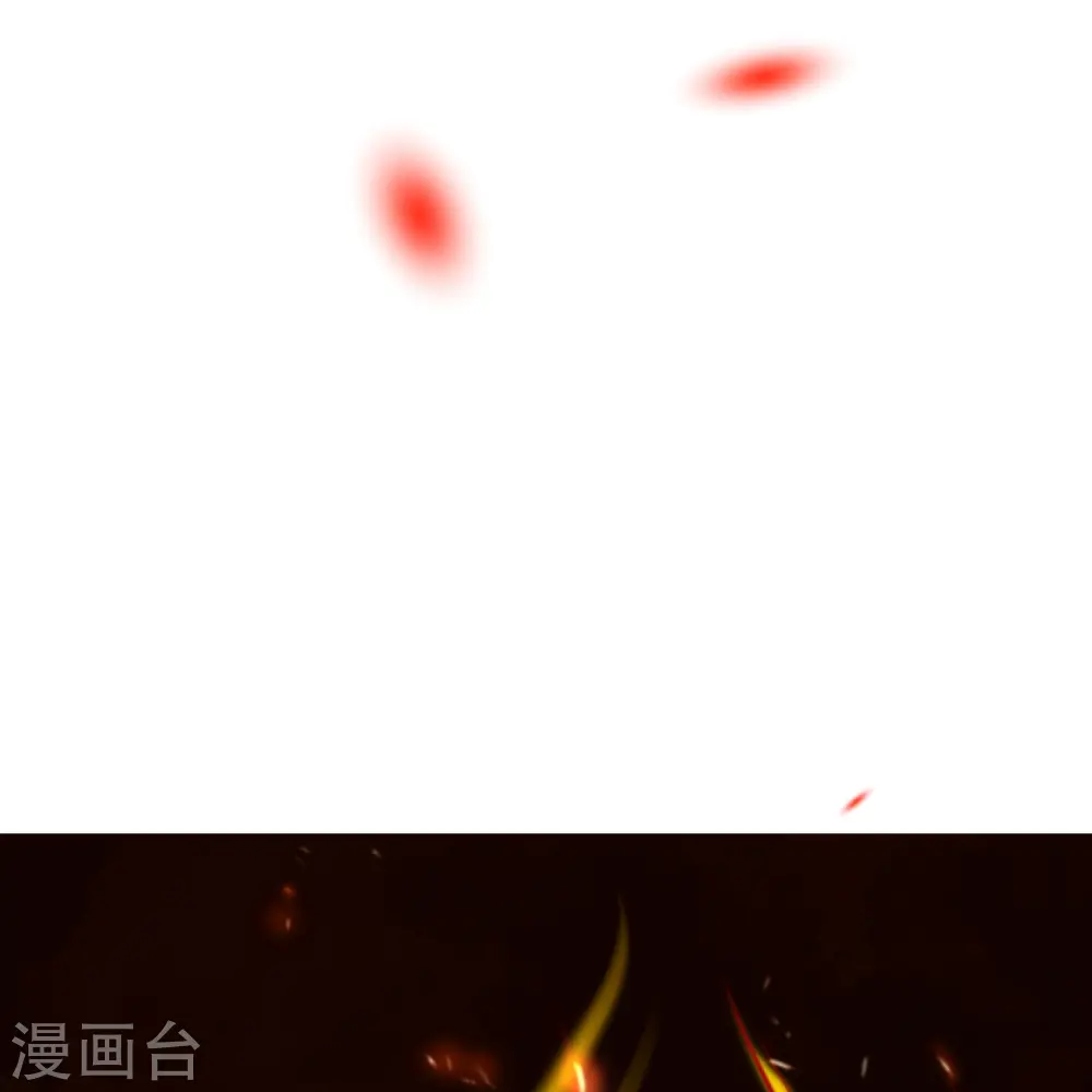 第412话 不要脸9