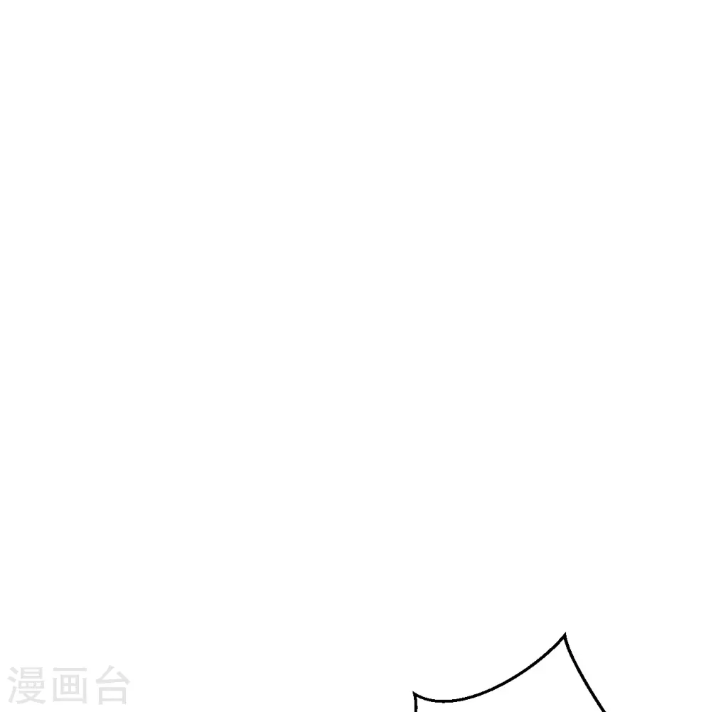 第500话 假仁假义23