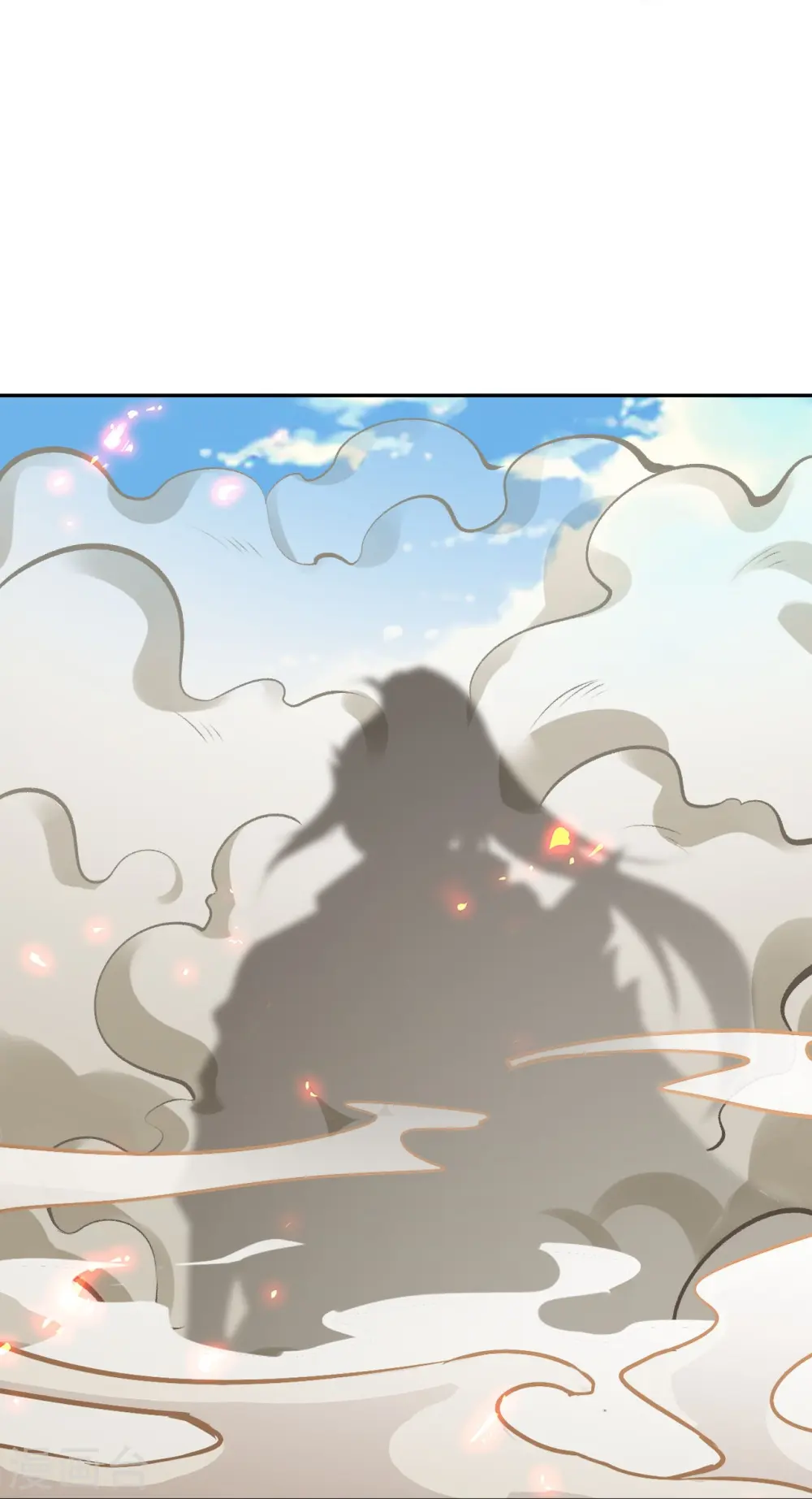 第402话 激怒凤横空64