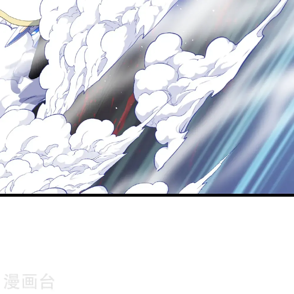 第659话 金乌圣剑44