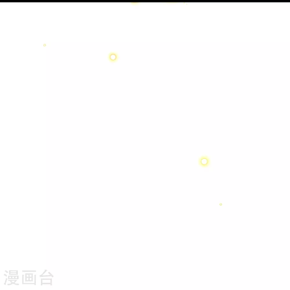第604话 神秘女子34
