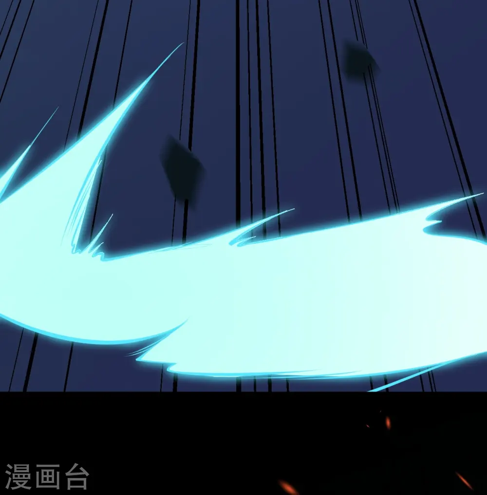 第568话 攻防三招47