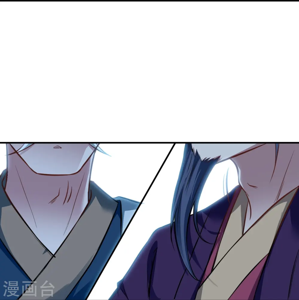 第538话 我等恭迎新凤神的降临31