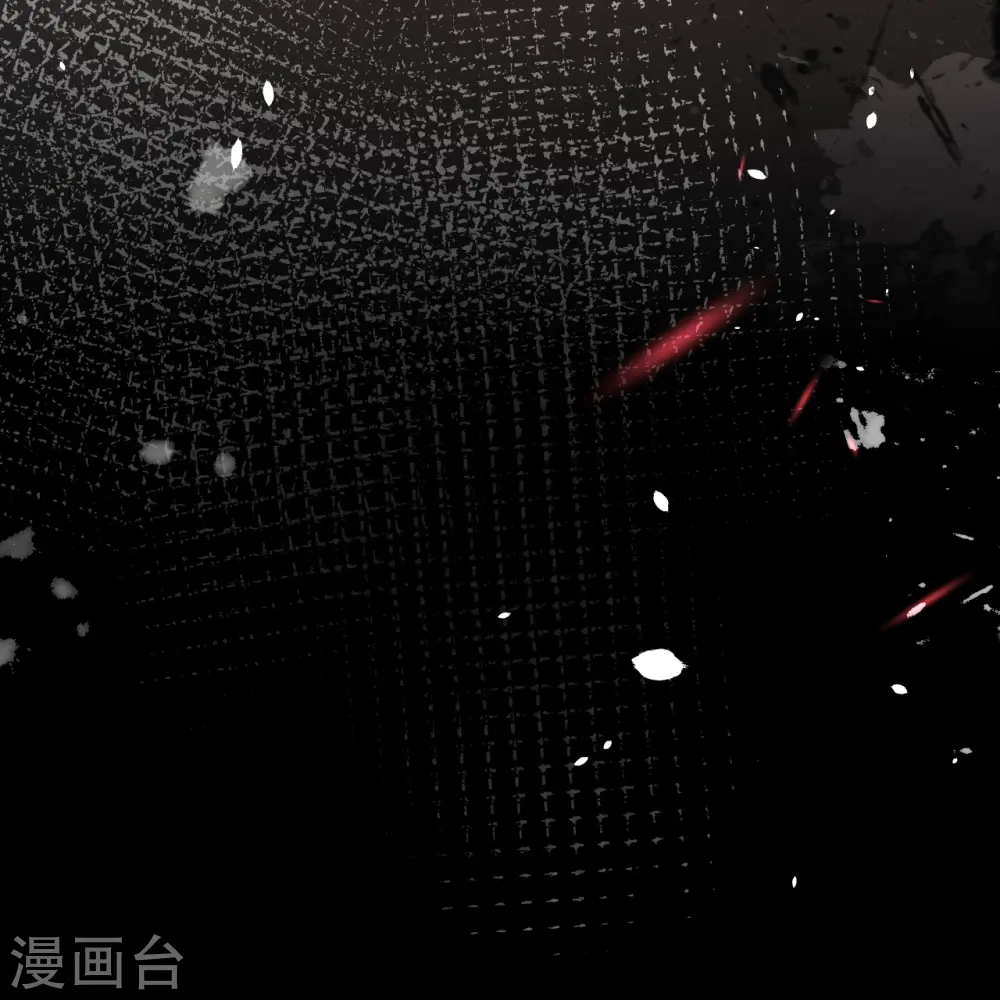 第483话 王玄竟有如此实力！？46