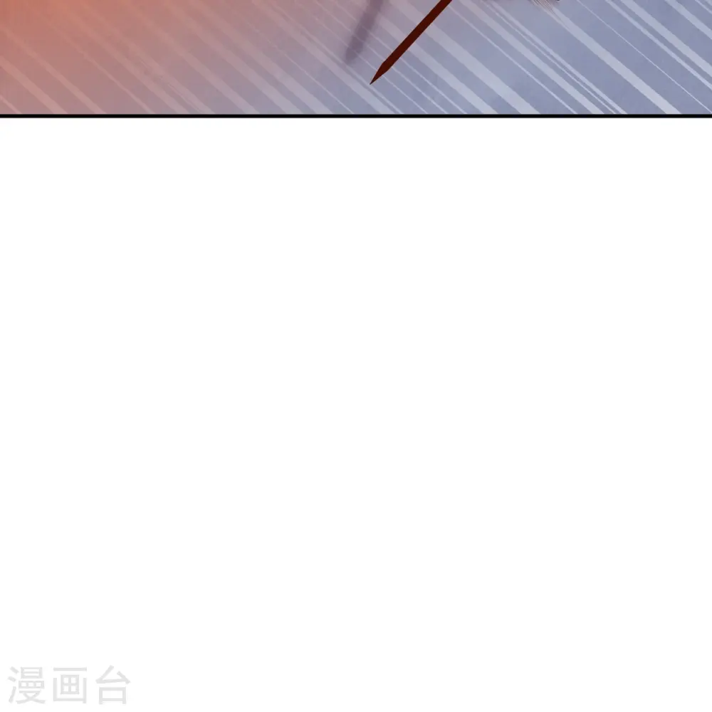第370话 明王73