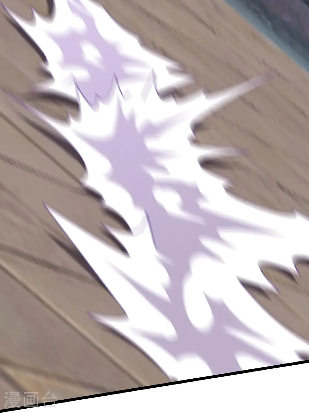 第660话 剑君不可辱！22