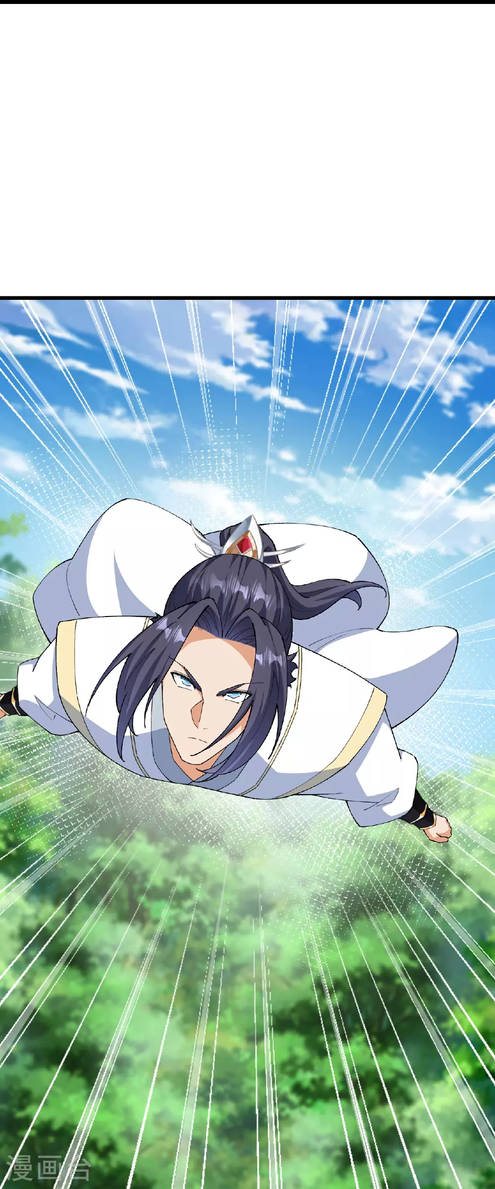 第604话 神秘女子40