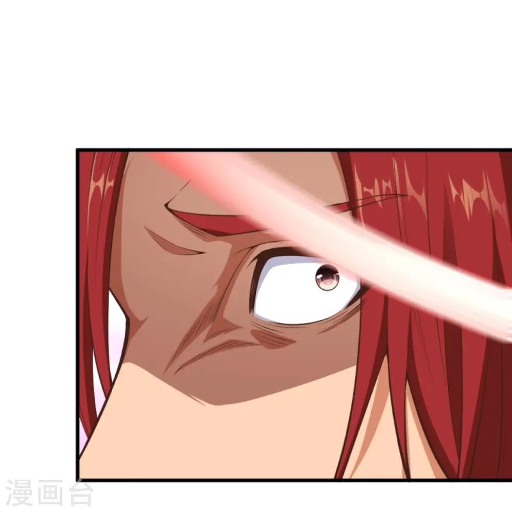 第449话 教你懂懂规矩20