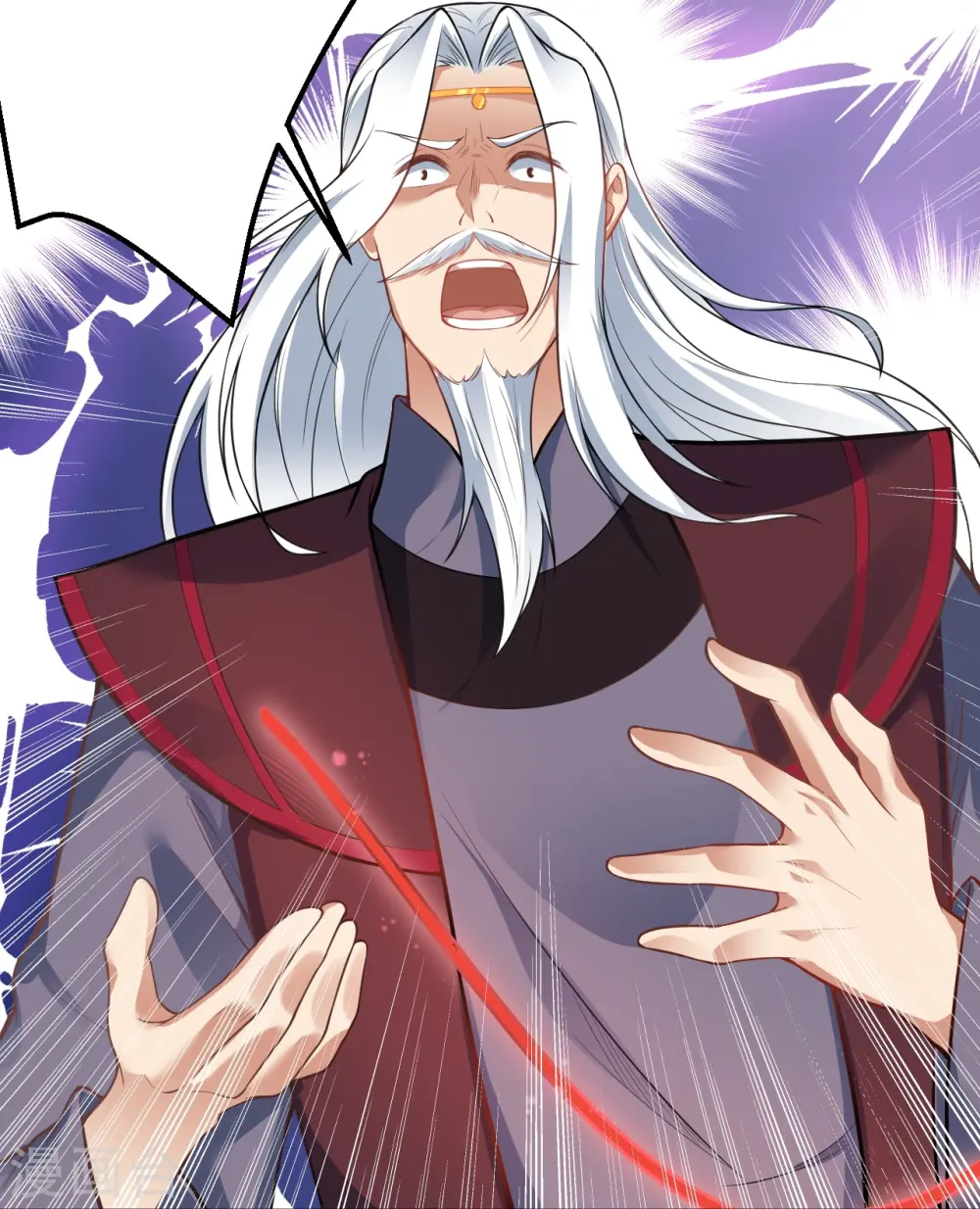 第468话 我的师父27