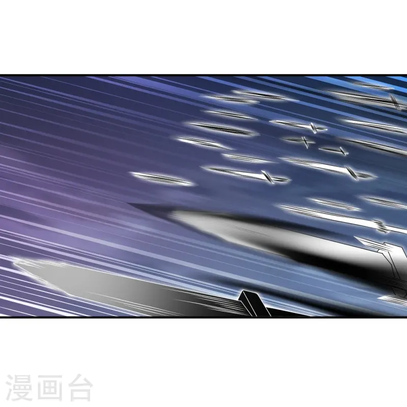 第462话 战死？3