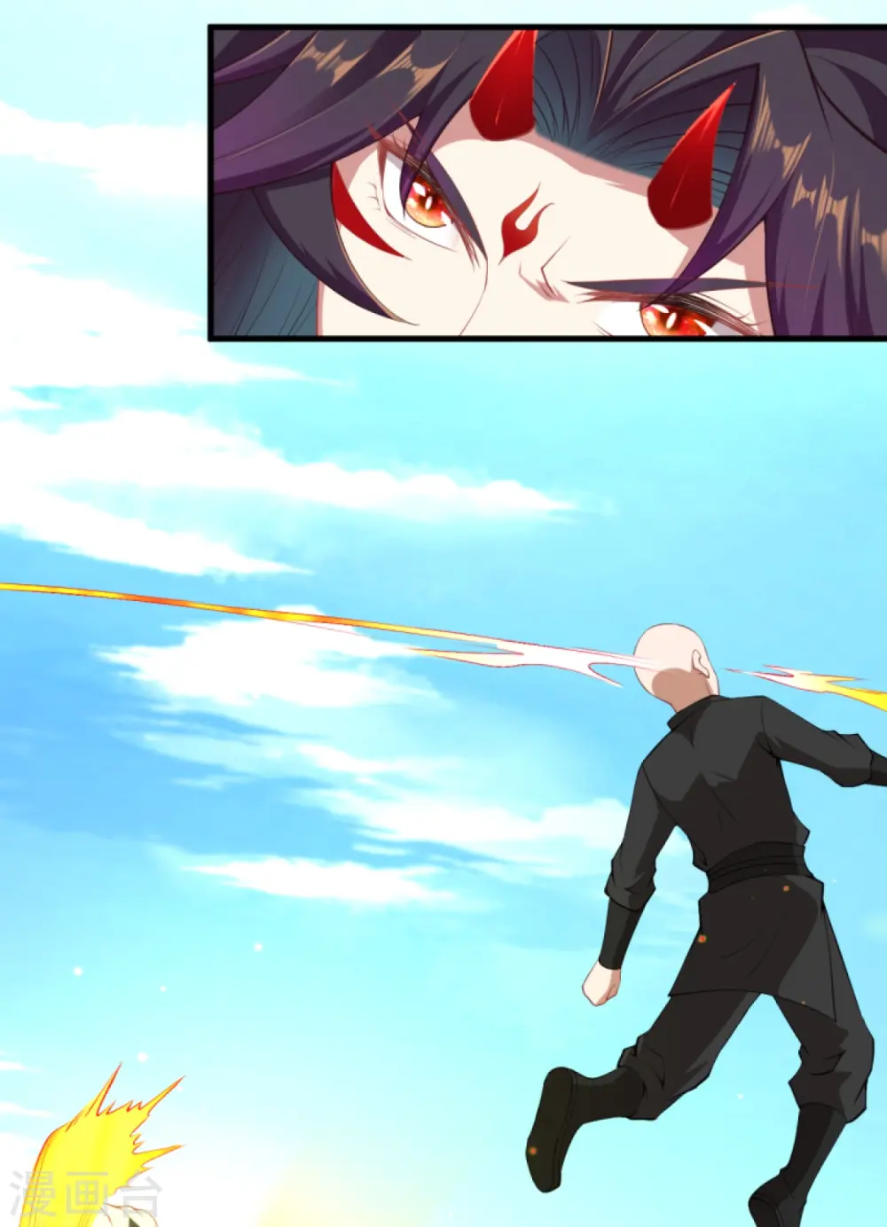 第378话 清君侧51