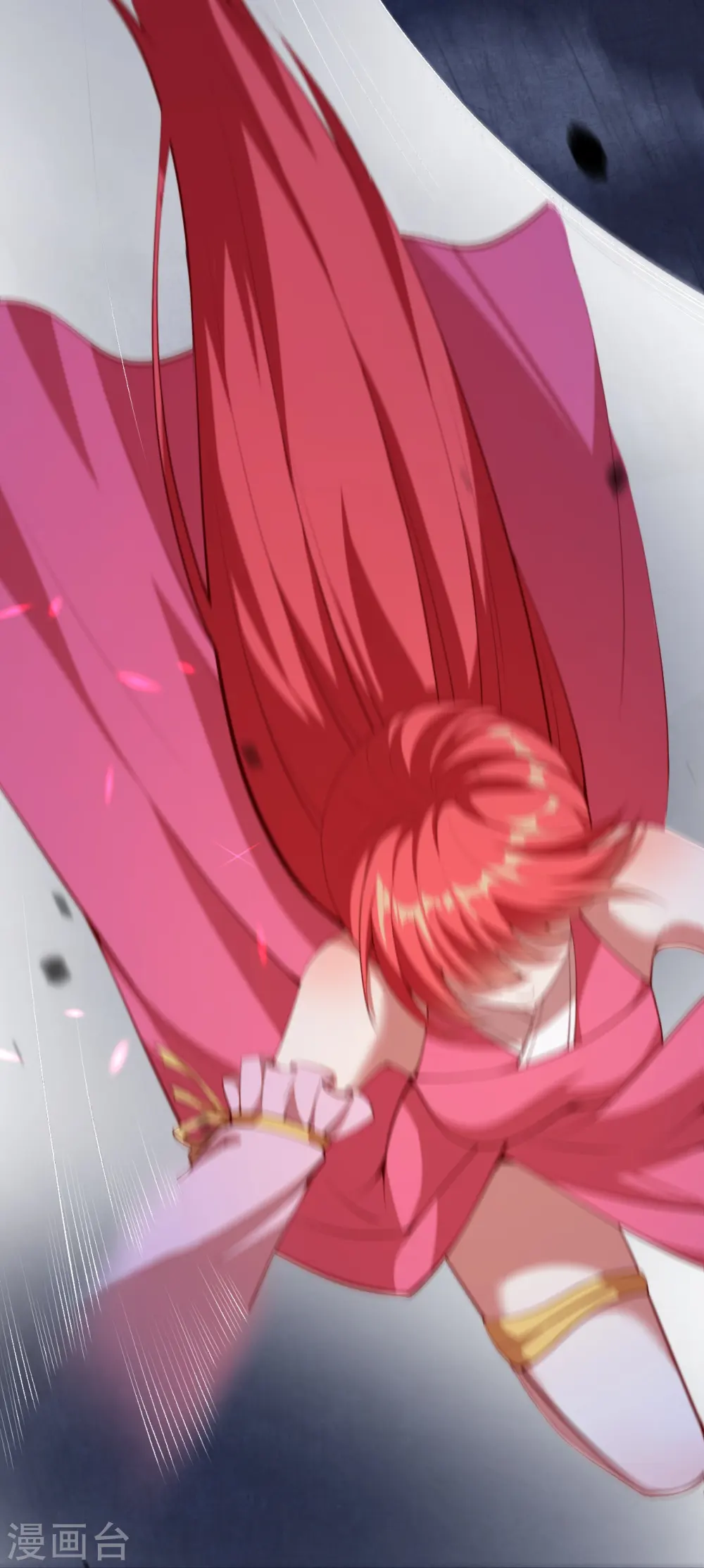 第478话 上古魔兽57