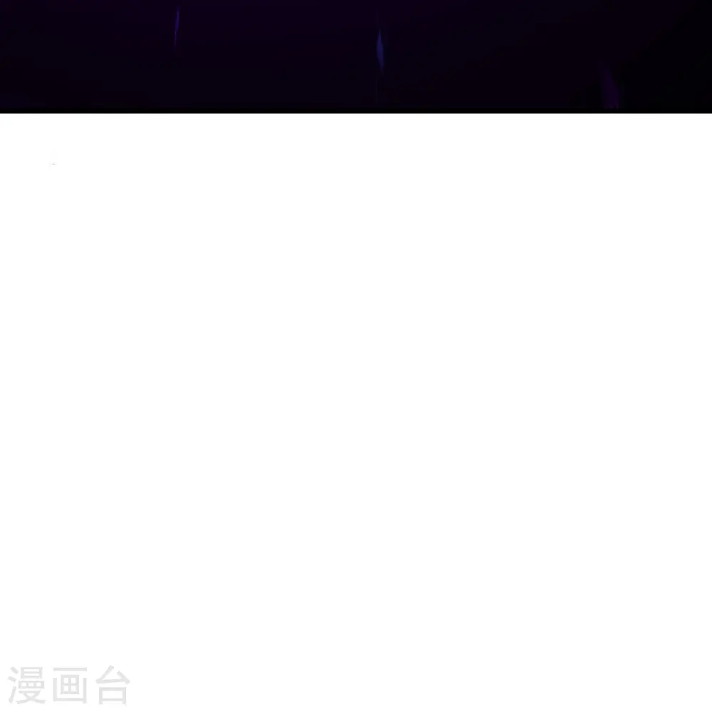 第443话 邪神四境36